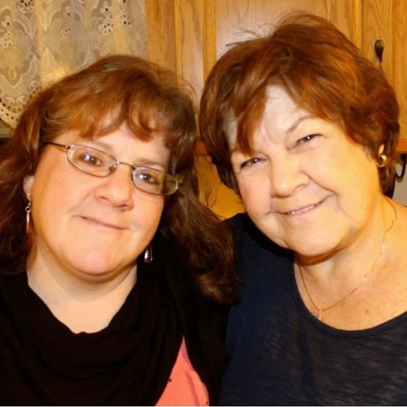 Tag your it - your flock is joining the live - Picture 6 of 11